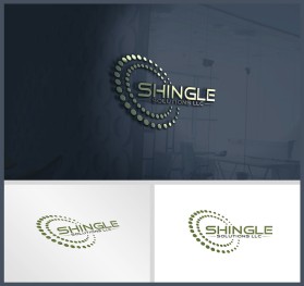 Logo Design entry 1748293 submitted by Dark49