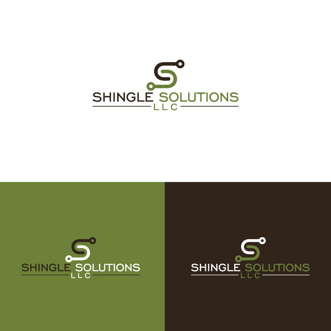 Logo Design entry 1748296 submitted by Dark49