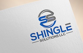 Logo Design entry 1748341 submitted by Sa_Shamjet