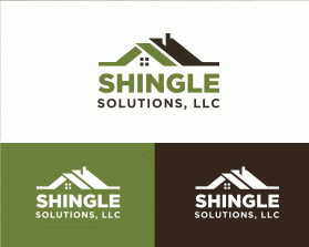 Logo Design entry 1748423 submitted by logo37