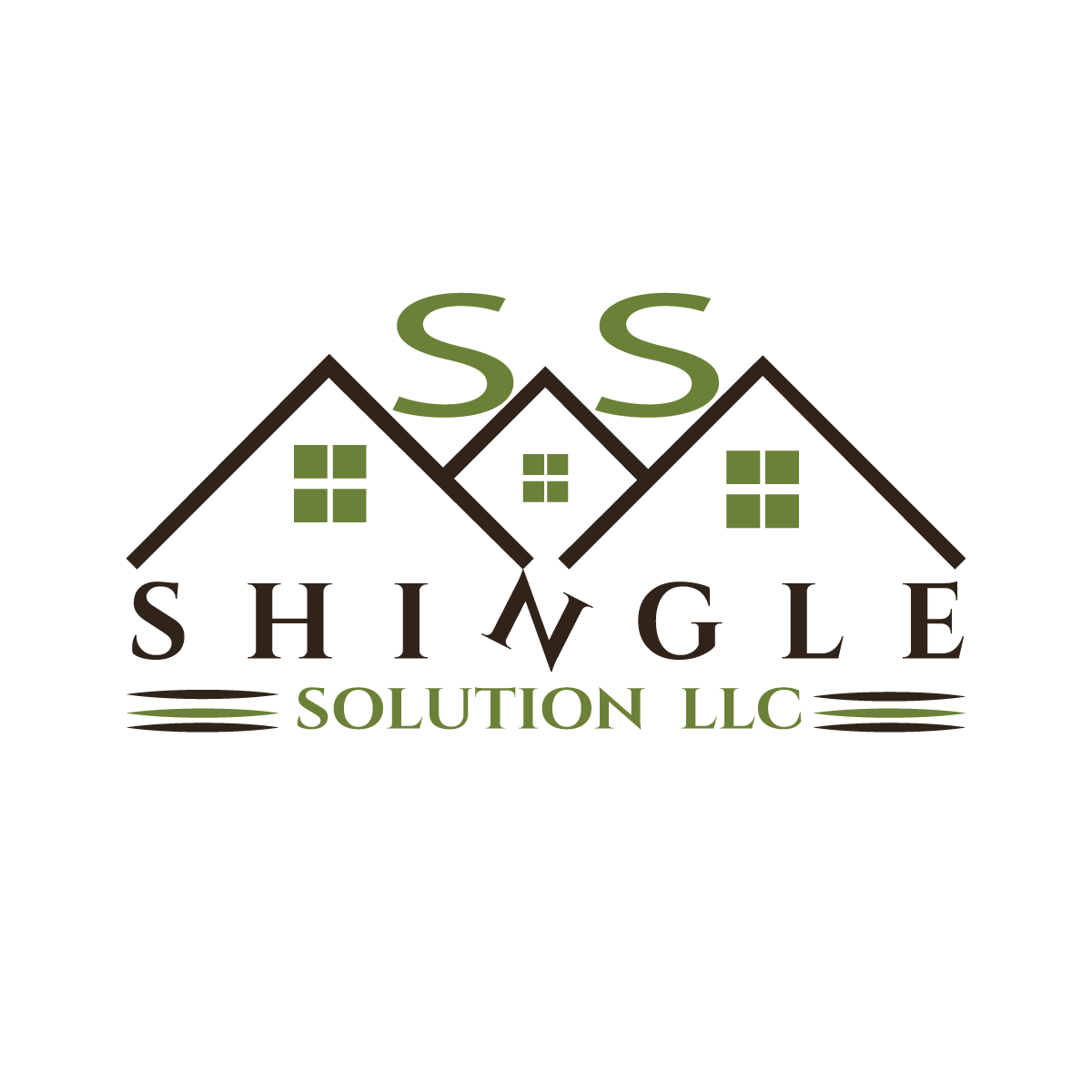 Logo Design entry 1749160 submitted by stacco
