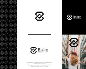 Logo Design entry 1748594 submitted by Farhan