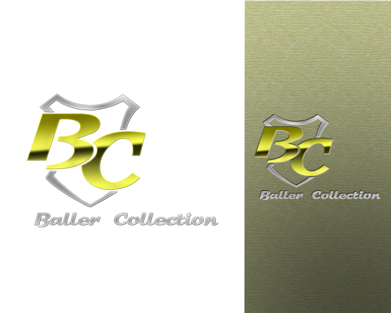 Logo Design entry 1748712 submitted by nerv