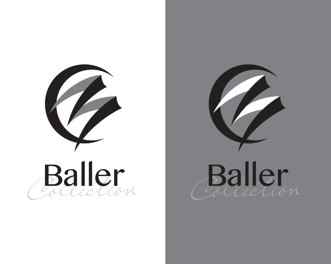 Logo Design entry 1748953 submitted by eksograf