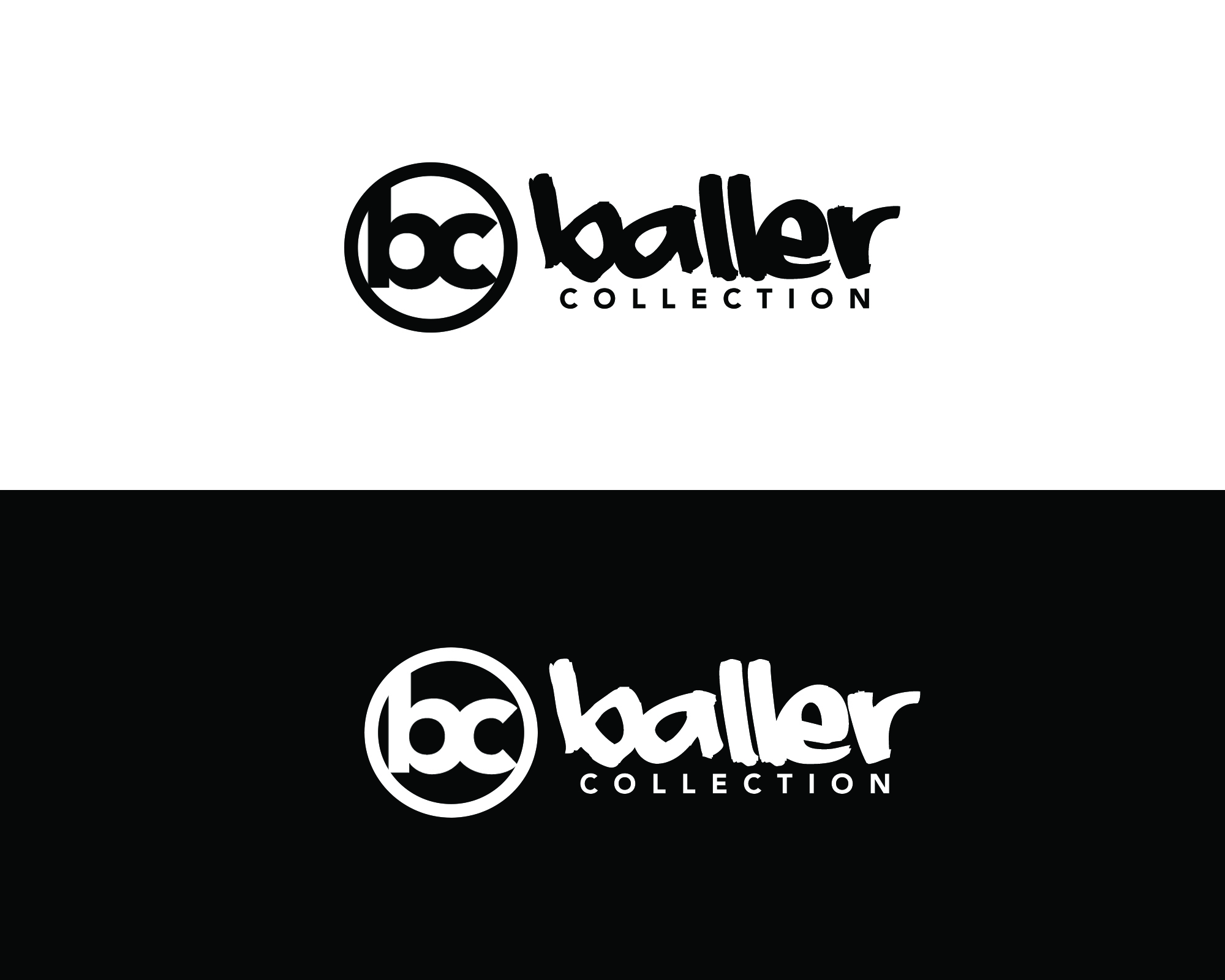 Logo Design entry 1749272 submitted by Ed Art