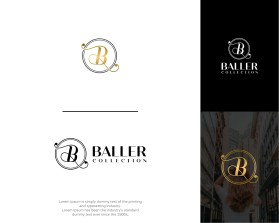 Logo Design entry 1749351 submitted by Farhan