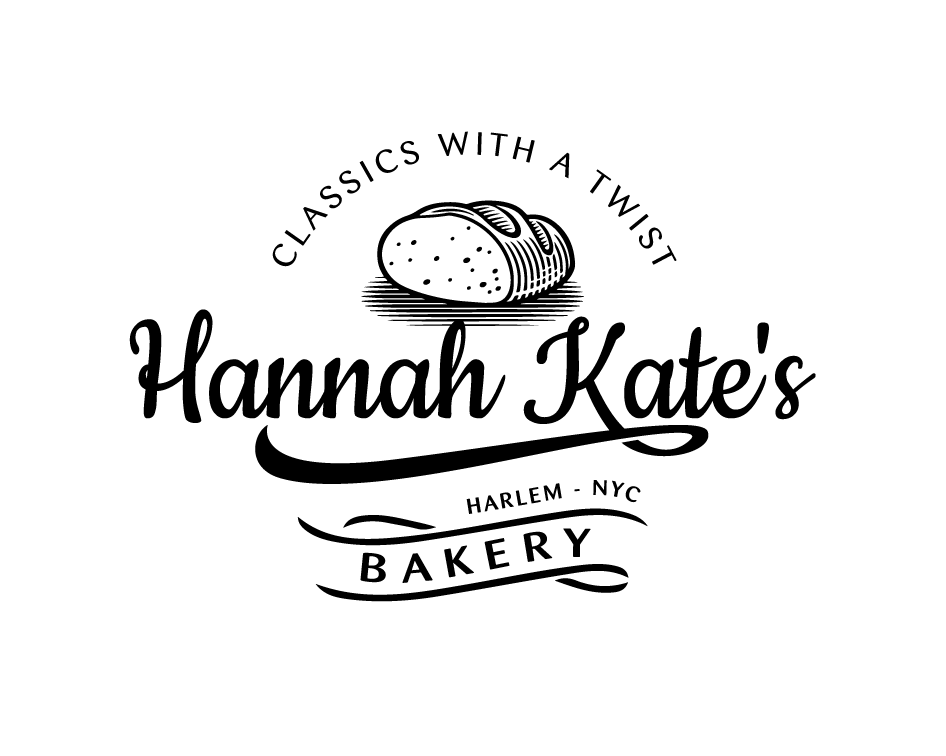 Classic Bakery Logo