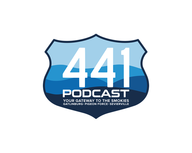 Logo Design entry 1687342 submitted by Fathenry to the Logo Design for 441 Podcast run by jackwarr