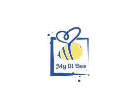 Logo Design entry 1748908 submitted by 7