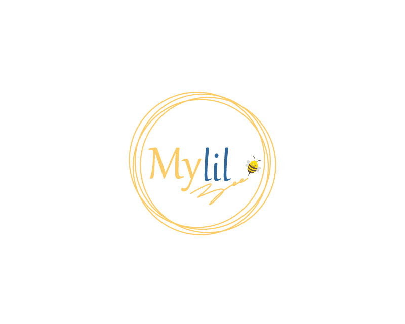 Logo Design entry 1748999 submitted by Maswid