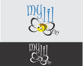 Logo Design entry 1749477 submitted by bo-bo