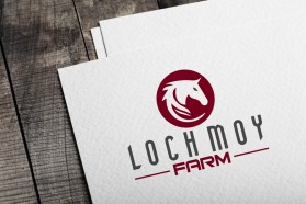 Logo Design entry 1751467 submitted by Sa_Shamjet