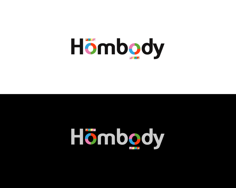 Logo Design entry 1751007 submitted by RumahCerdas