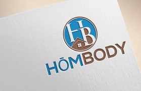 Logo Design entry 1751058 submitted by Sa_Shamjet