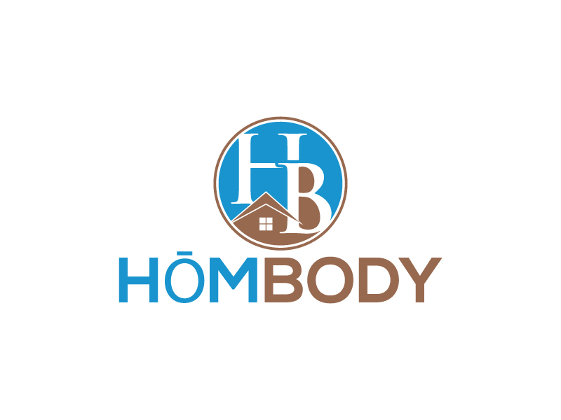 Logo Design entry 1751060 submitted by Sa_Shamjet