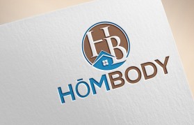 Logo Design entry 1751062 submitted by Sa_Shamjet