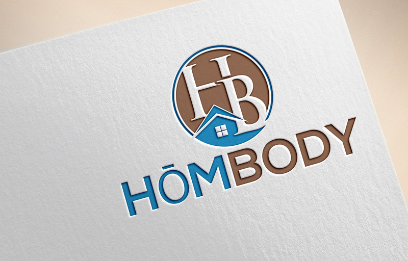 Logo Design entry 1751062 submitted by Sa_Shamjet