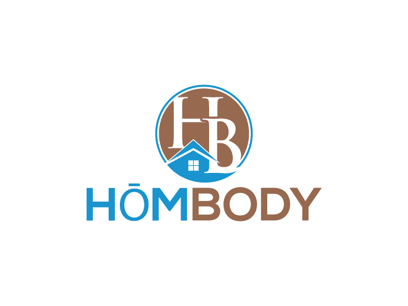 Logo Design entry 1751063 submitted by Sa_Shamjet