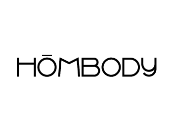Logo Design entry 1687616 submitted by kbcorbin to the Logo Design for HÅmbody  run by Hombodydesign