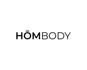 Logo Design entry 1687597 submitted by sella to the Logo Design for HÅmbody  run by Hombodydesign