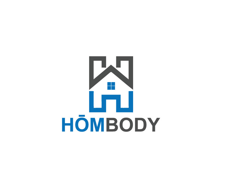 Logo Design entry 1687598 submitted by studentfirst to the Logo Design for HÅmbody  run by Hombodydesign