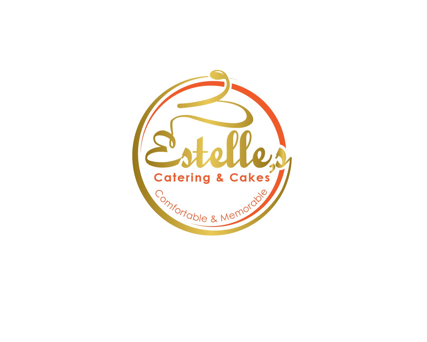 Logo Design entry 1749097 submitted by JBsign