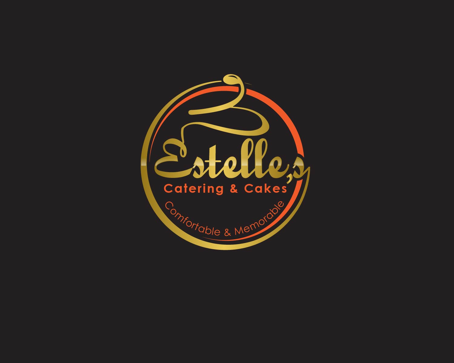 Logo Design entry 1749104 submitted by JBsign