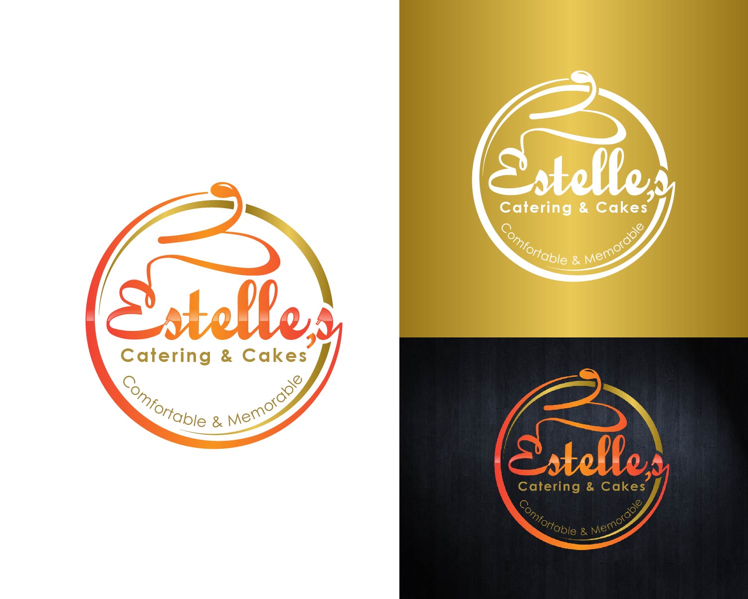 Logo Design entry 1749106 submitted by JBsign