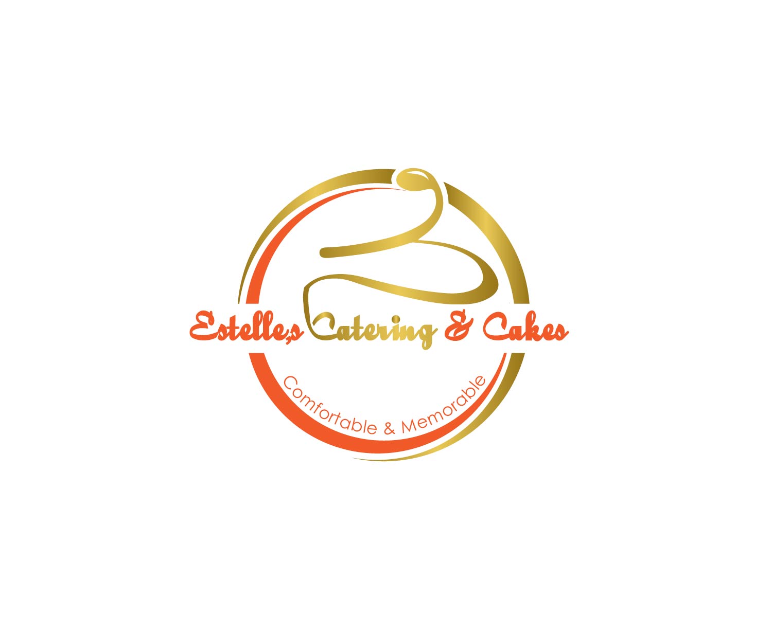Logo Design entry 1749978 submitted by JBsign