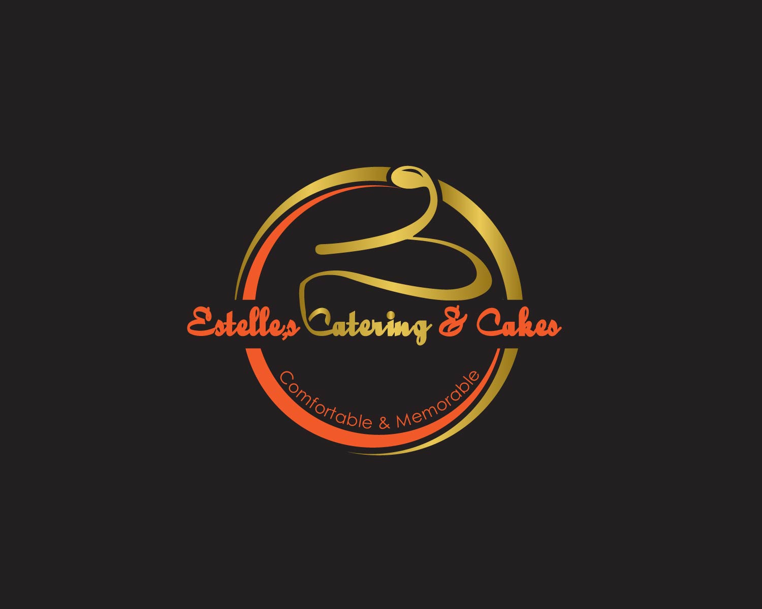 Logo Design entry 1749979 submitted by JBsign