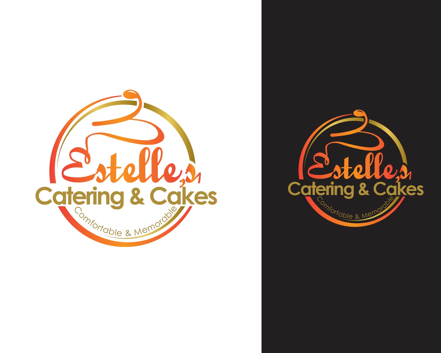 Logo Design entry 1749980 submitted by JBsign