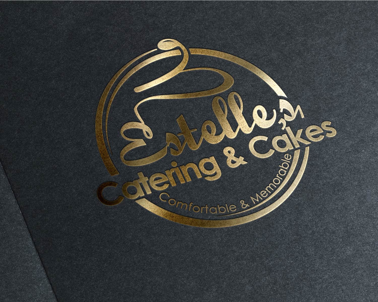 Logo Design entry 1749981 submitted by JBsign