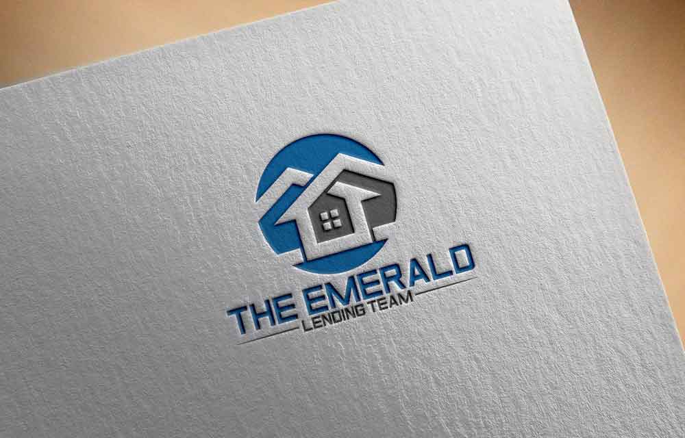 Logo Design entry 1749113 submitted by Sultan4121