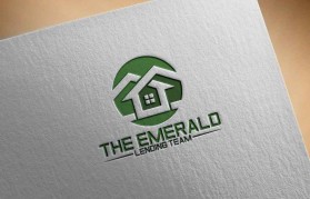Logo Design entry 1749485 submitted by Sultan4121
