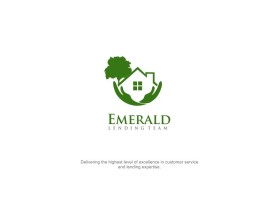 Logo Design entry 1687964 submitted by Bugo