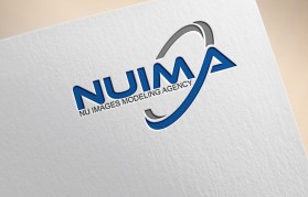 Logo Design entry 1688442 submitted by Sonia99 to the Logo Design for NUIMA run by nuima504
