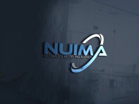Logo Design entry 1688443 submitted by Sonia99 to the Logo Design for NUIMA run by nuima504