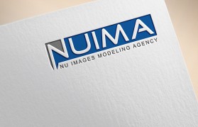 Logo Design entry 1688445 submitted by mpmony39 to the Logo Design for NUIMA run by nuima504