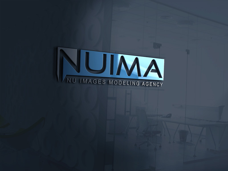 Logo Design entry 1750002 submitted by MuhammadR