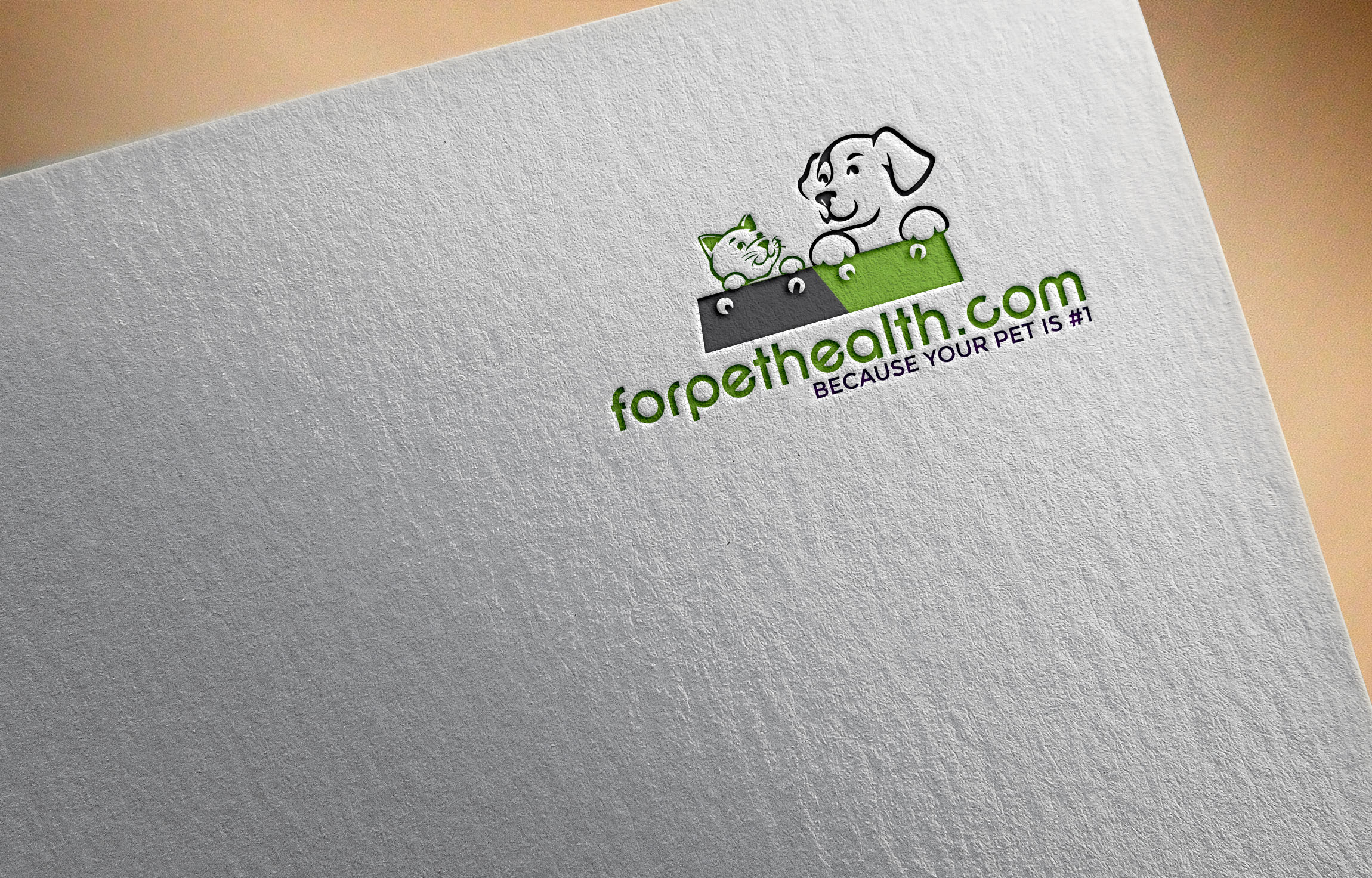 Logo Design entry 1753446 submitted by mpmony39