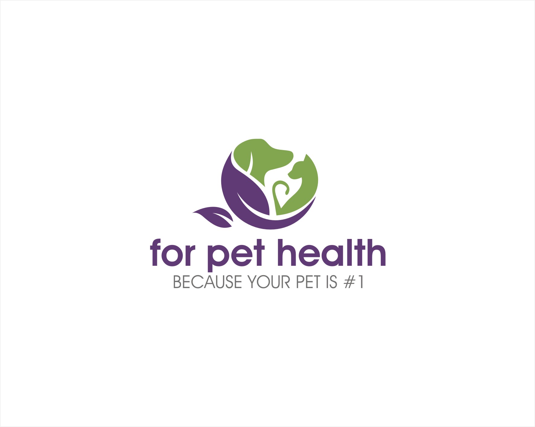 Logo Design entry 1753883 submitted by zoiepalmer