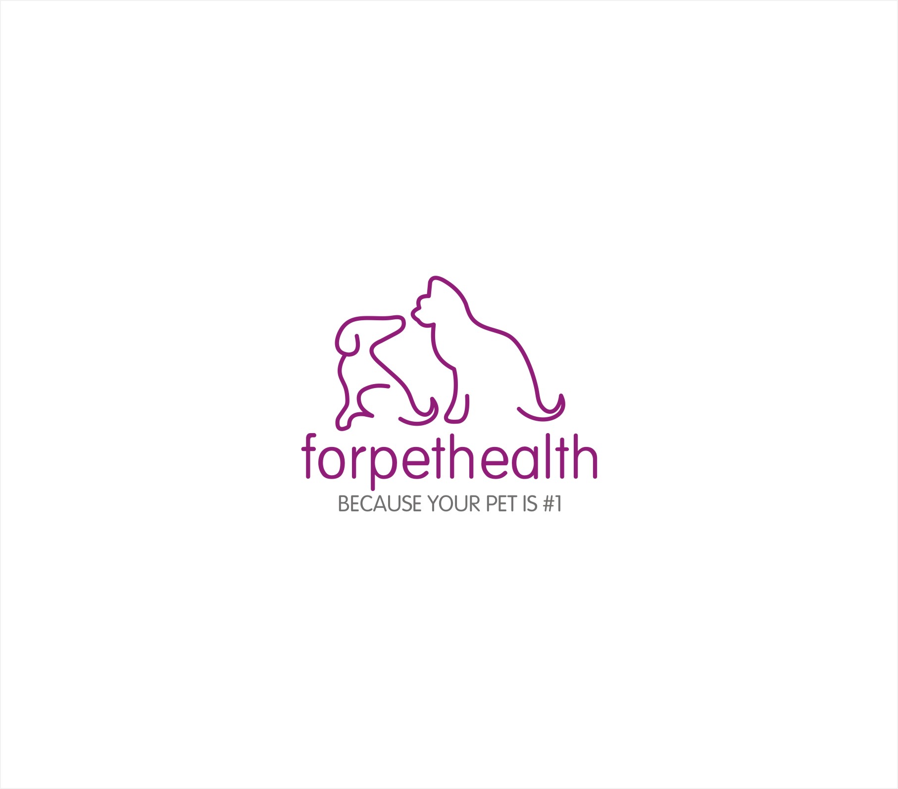 Logo Design entry 1753920 submitted by zoiepalmer