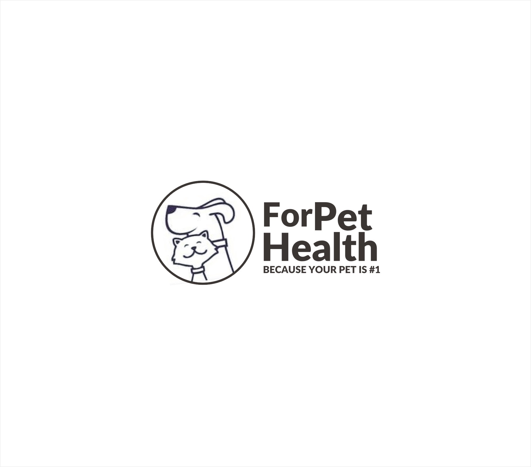 Logo Design entry 1753928 submitted by zoiepalmer