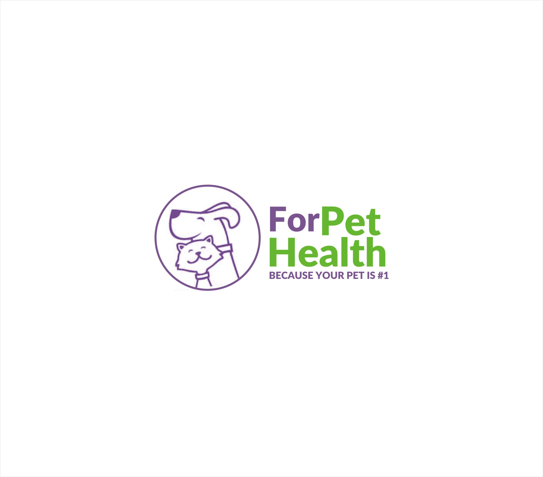 Logo Design entry 1753929 submitted by zoiepalmer