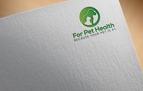 Logo Design entry 1754408 submitted by mpmony39