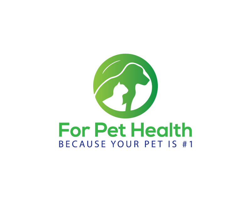 Logo Design entry 1754409 submitted by mpmony39