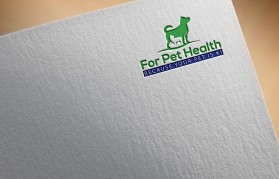 Logo Design entry 1754410 submitted by mpmony39