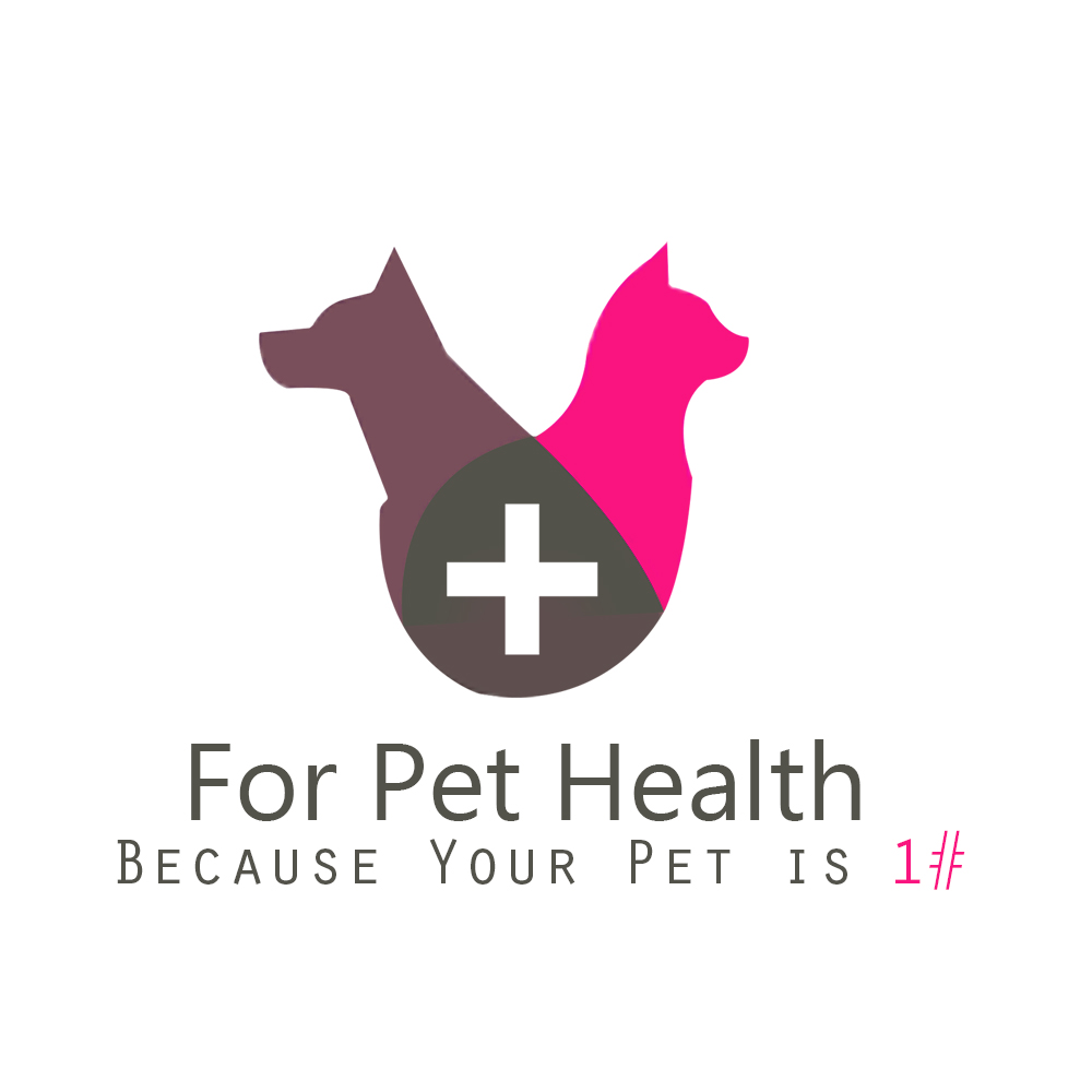 Logo Design entry 1754798 submitted by PRO OUB