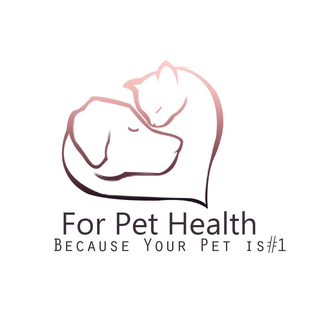 Logo Design entry 1754803 submitted by PRO OUB