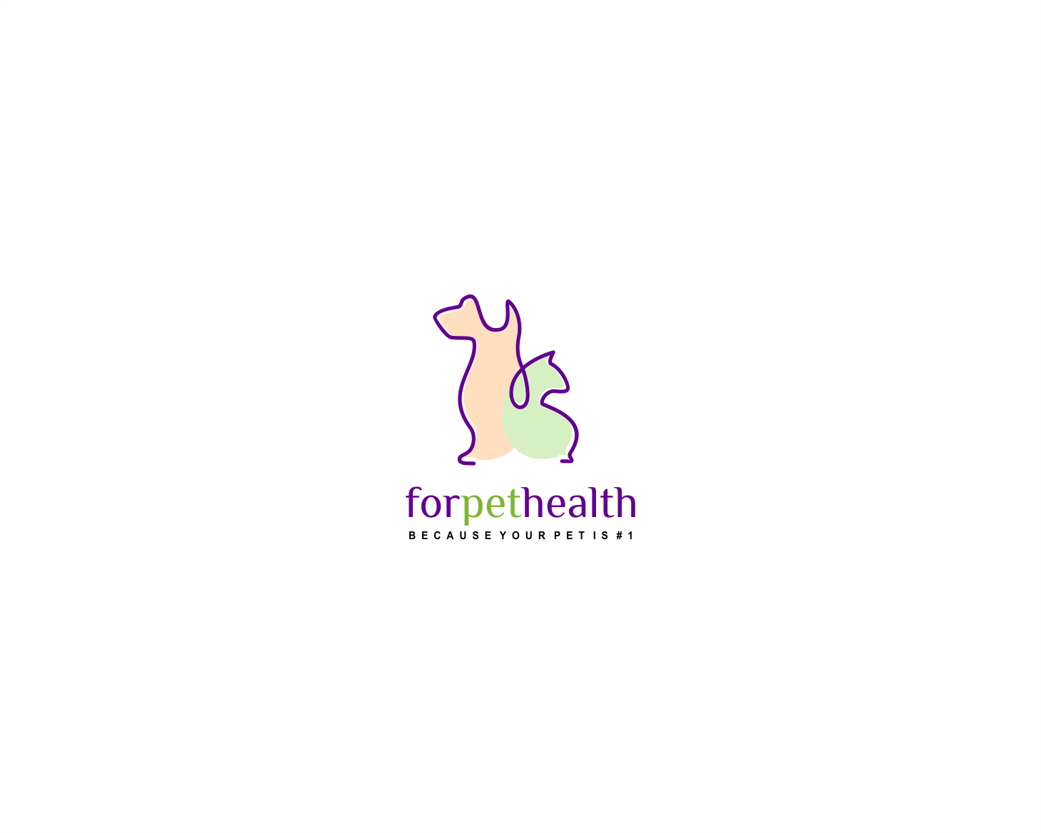 Logo Design entry 1754853 submitted by Gloria